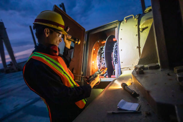 Best Local Electrician Companies  in Glenolden, PA