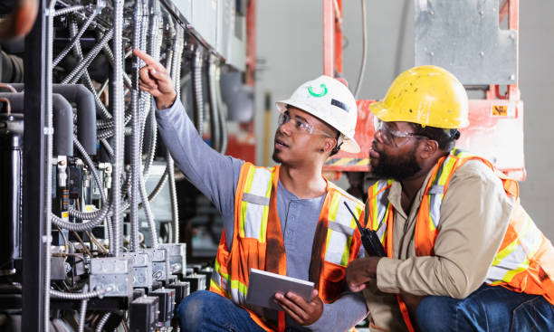Best Affordable Emergency Electrician  in Glenolden, PA